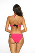 Maillot de bain deux pièces model 141238 Marko